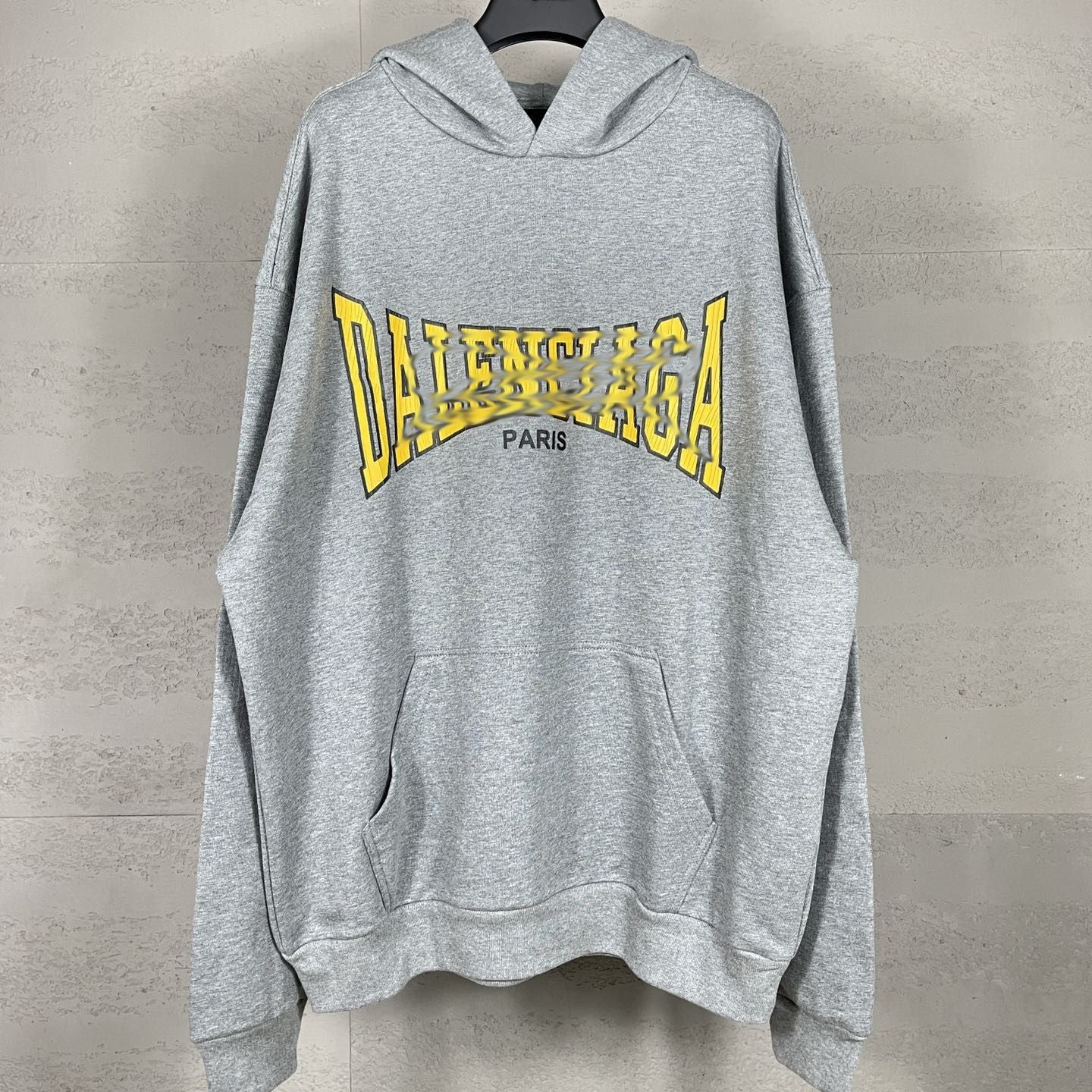 BLCG 2025 Men's and Women's Sweatshirts