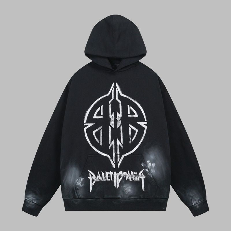 BLCG 2025 Men's and Women's Sweatshirts