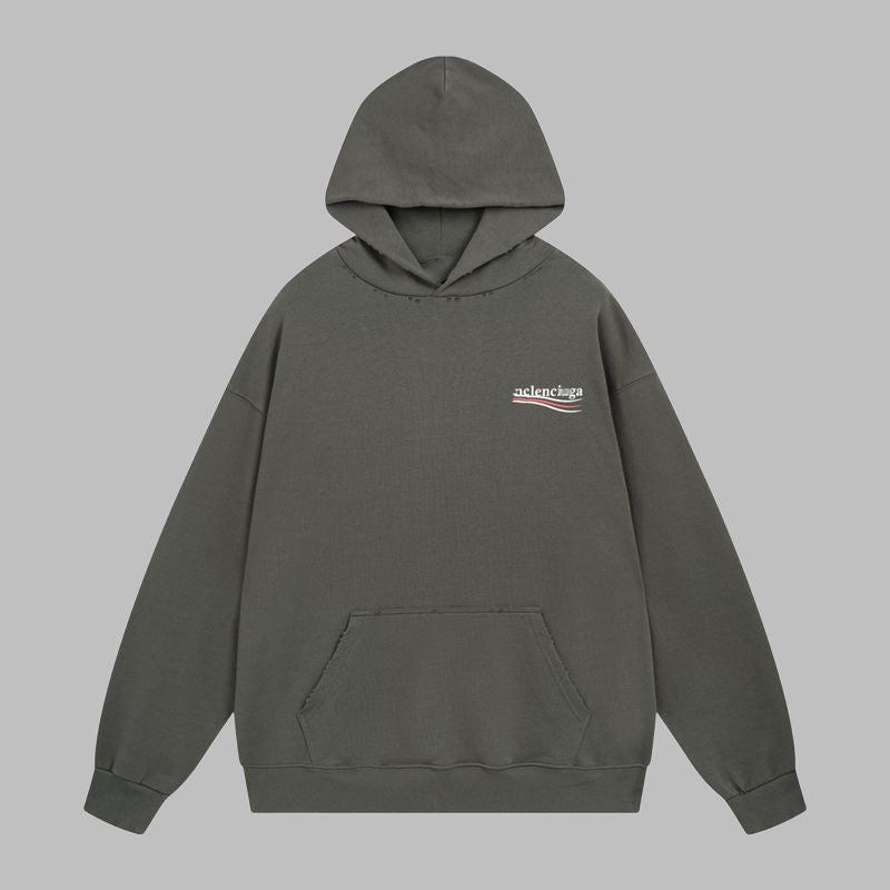 BLCG 2025 Men's and Women's Sweatshirts
