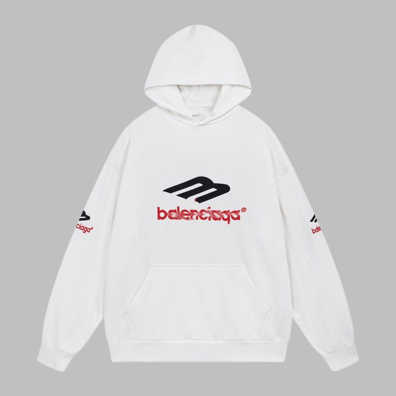 BLCG 2025 Men's and Women's Sweatshirts