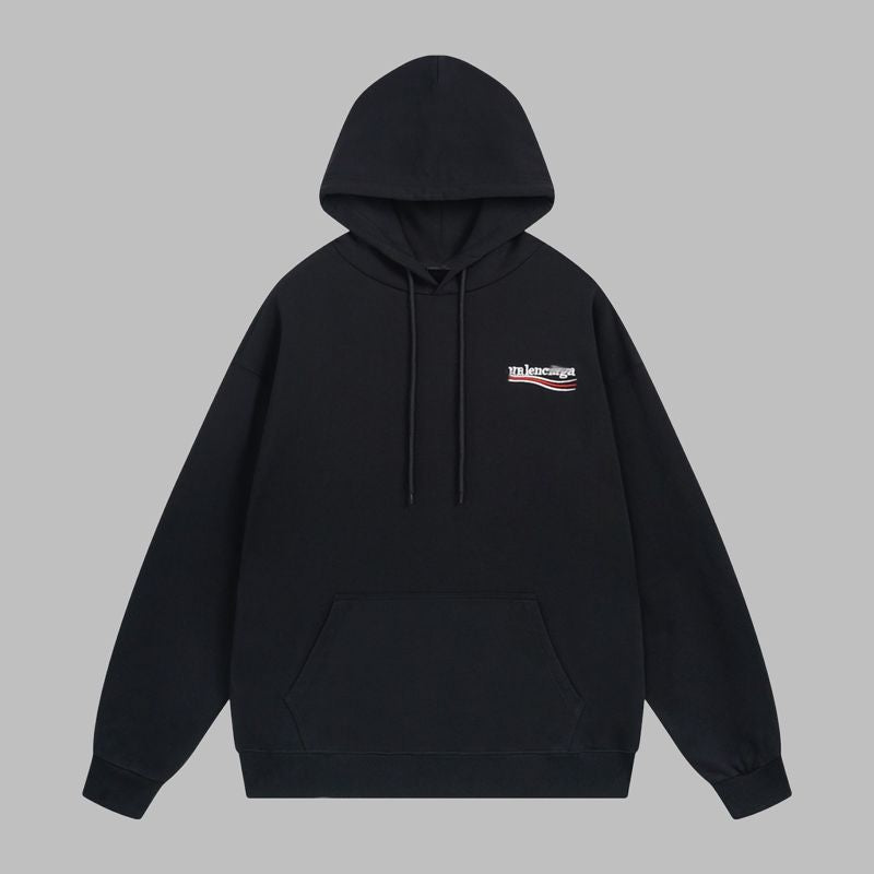 BLCG 2025 Men's and Women's Sweatshirts