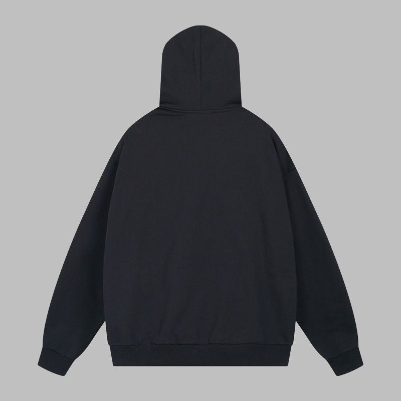 BLCG 2025 Men's and Women's Sweatshirts