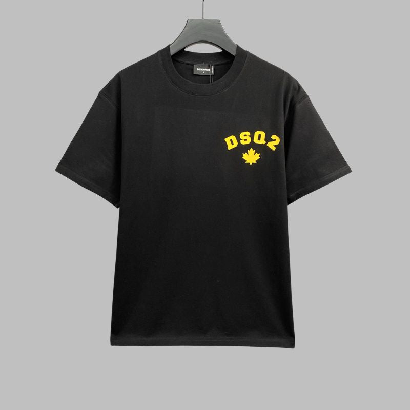 DSQ2 2025 New Arrivals Men's T-Shirts