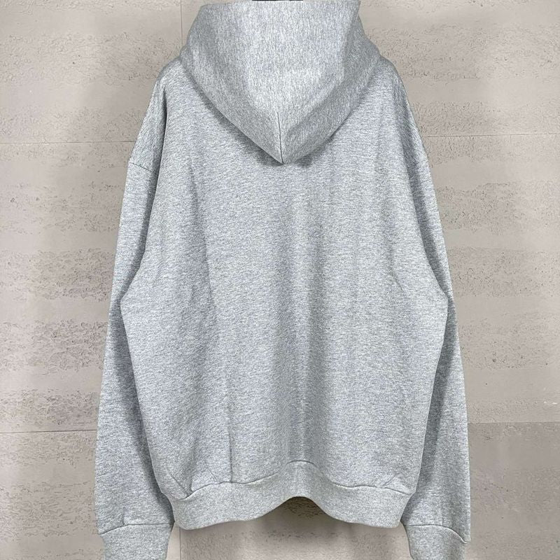 BLCG 2025 Men's and Women's Sweatshirts