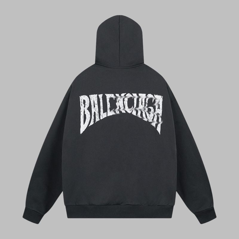 BLCG 2025 Men's and Women's Sweatshirts