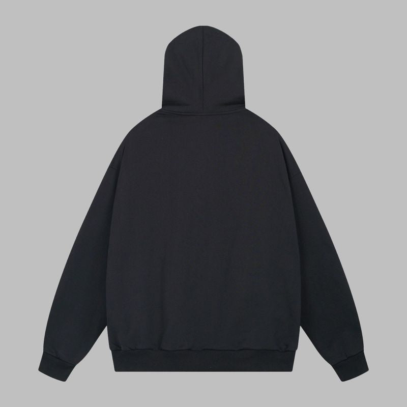 BLCG 2025 Men's and Women's Sweatshirts