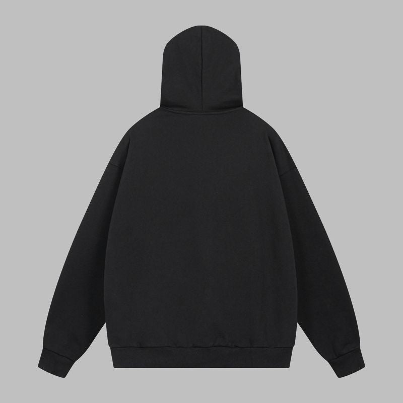 BLCG 2025 Men's and Women's Sweatshirts