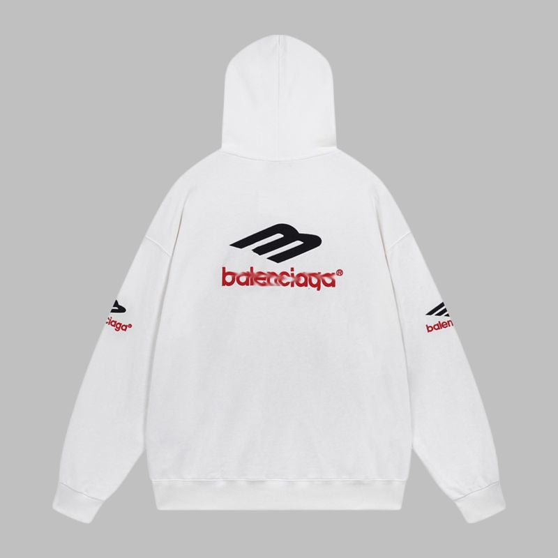 BLCG 2025 Men's and Women's Sweatshirts