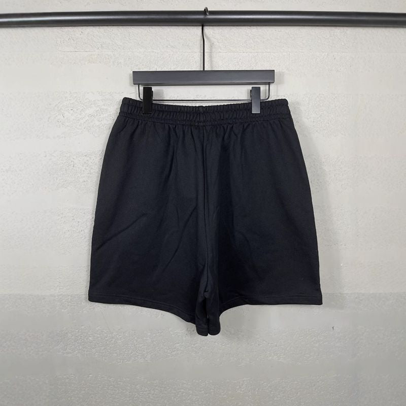 BLCG 2025 Men's and Women's Casual Shorts