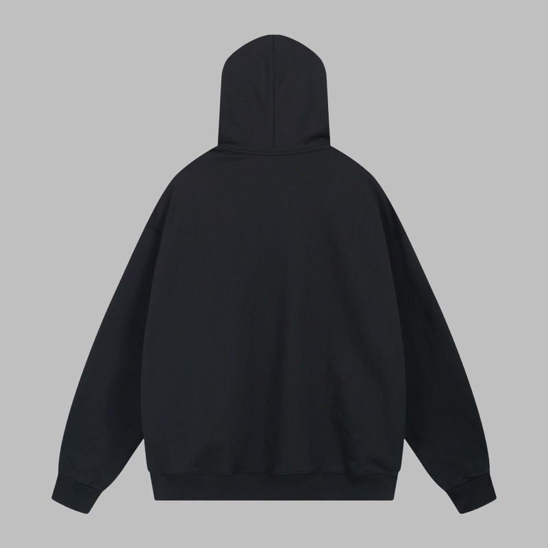 BLCG 2025 Men's and Women's Sweatshirts