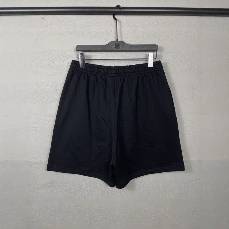 BLCG 2025 Men's and Women's Casual Shorts