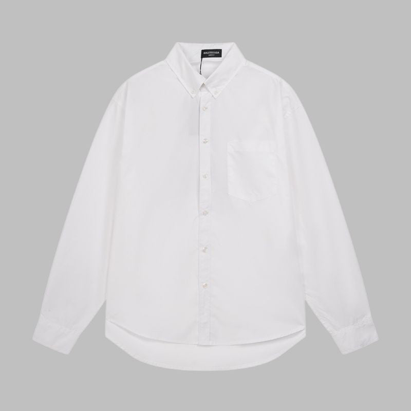 BLCG 2025 Men's and Women's Shirts