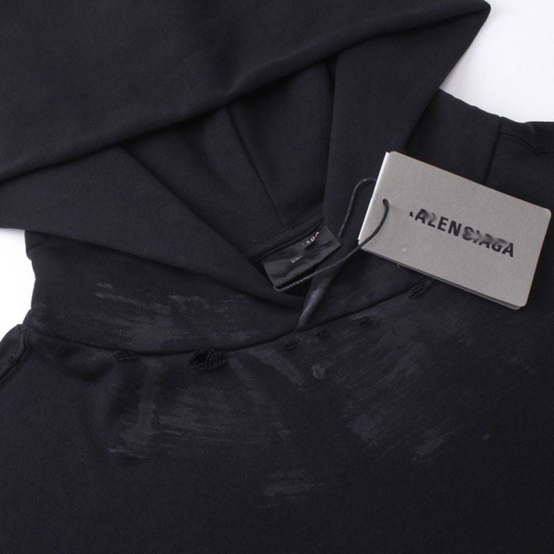 BLCG 2025 Men's and Women's Sweatshirts