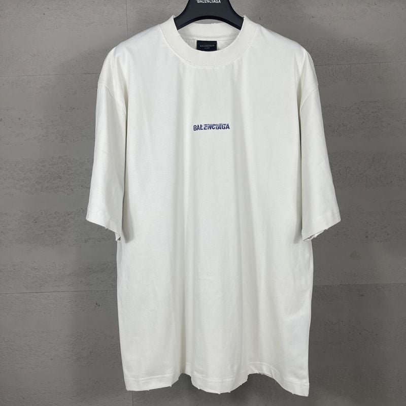 BLCG Men's and Women's Short-sleeved T-shirts