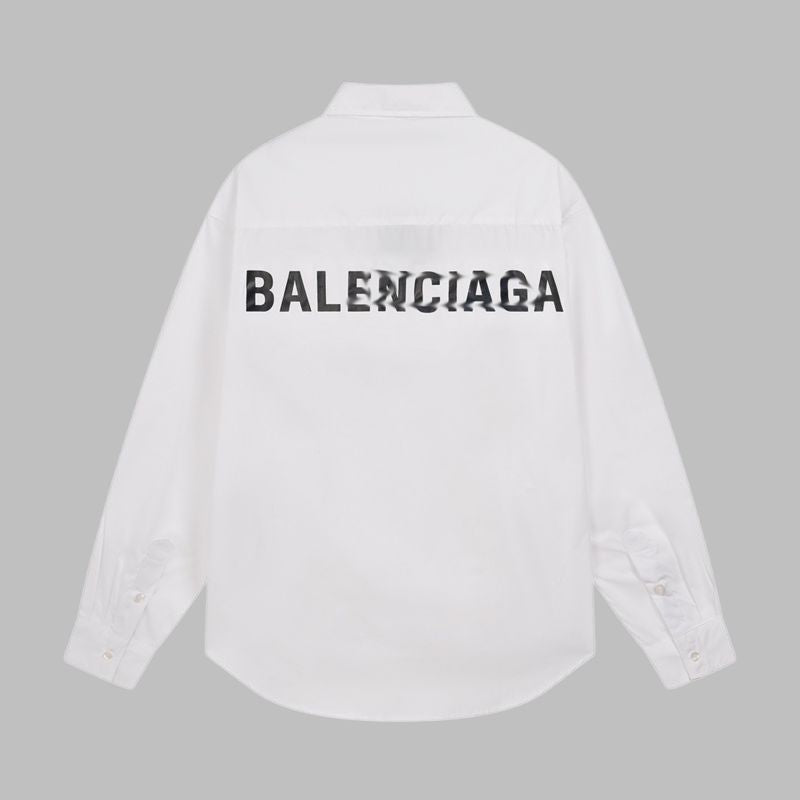 BLCG 2025 Men's and Women's Shirts