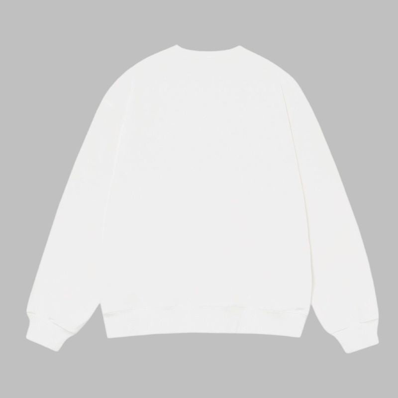 BLCG 2025 Men's and Women's long-sleeved T-shirt