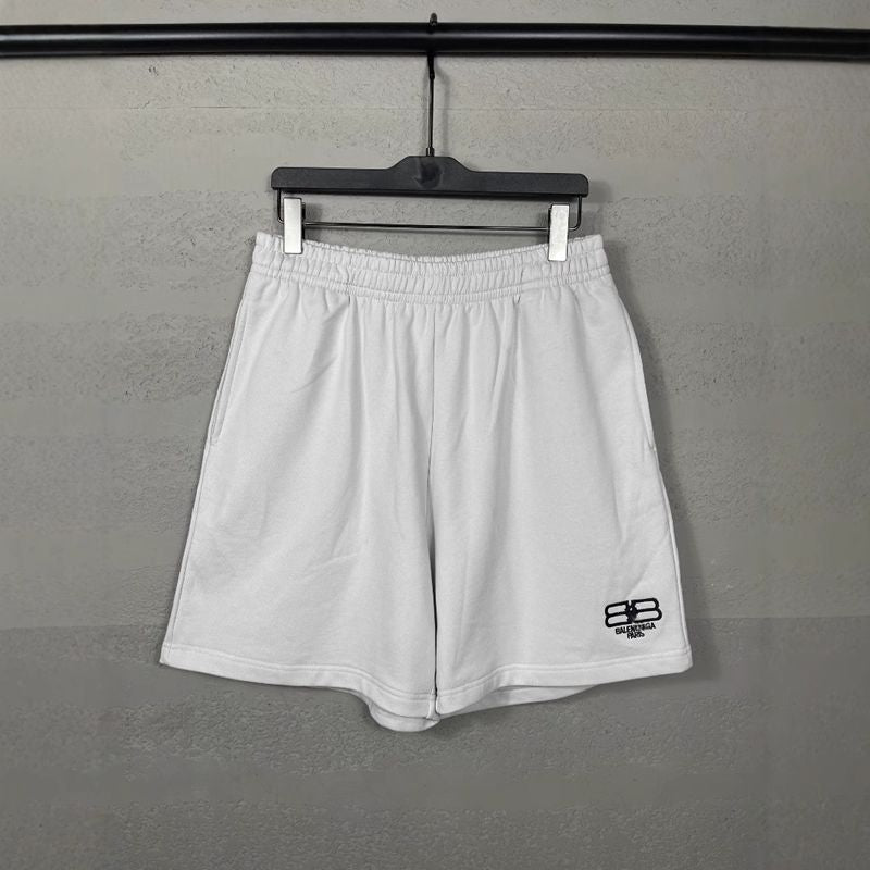 BLCG 2025 Men's and Women's Casual Shorts