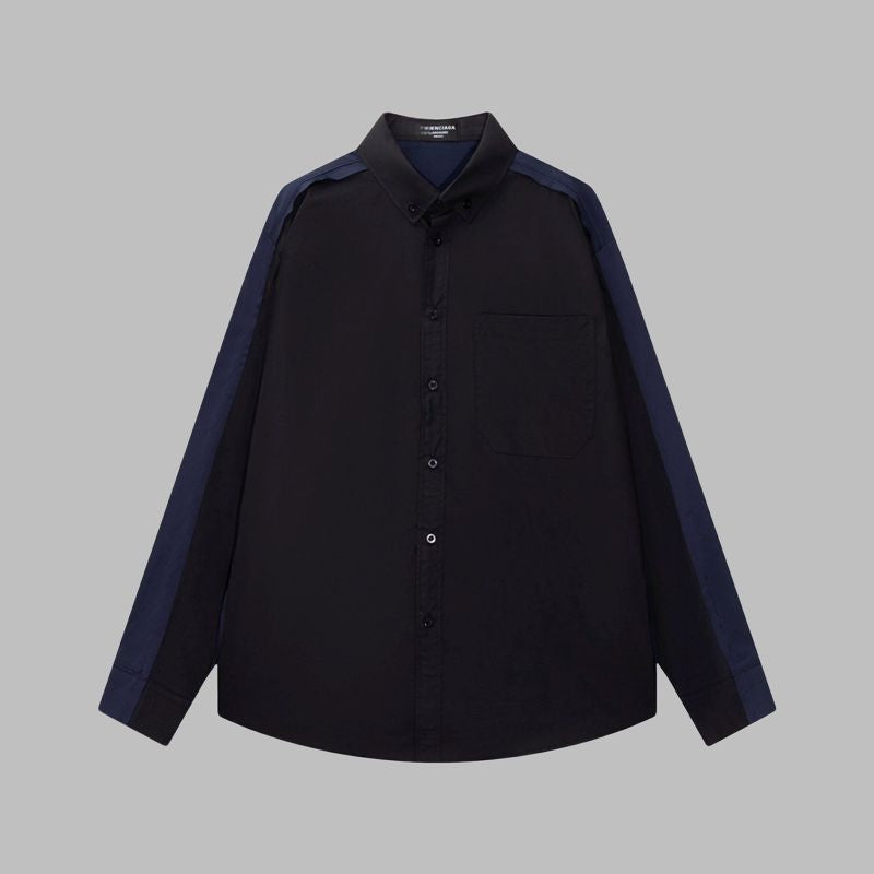 BLCG 2025 Men's and Women's Shirts