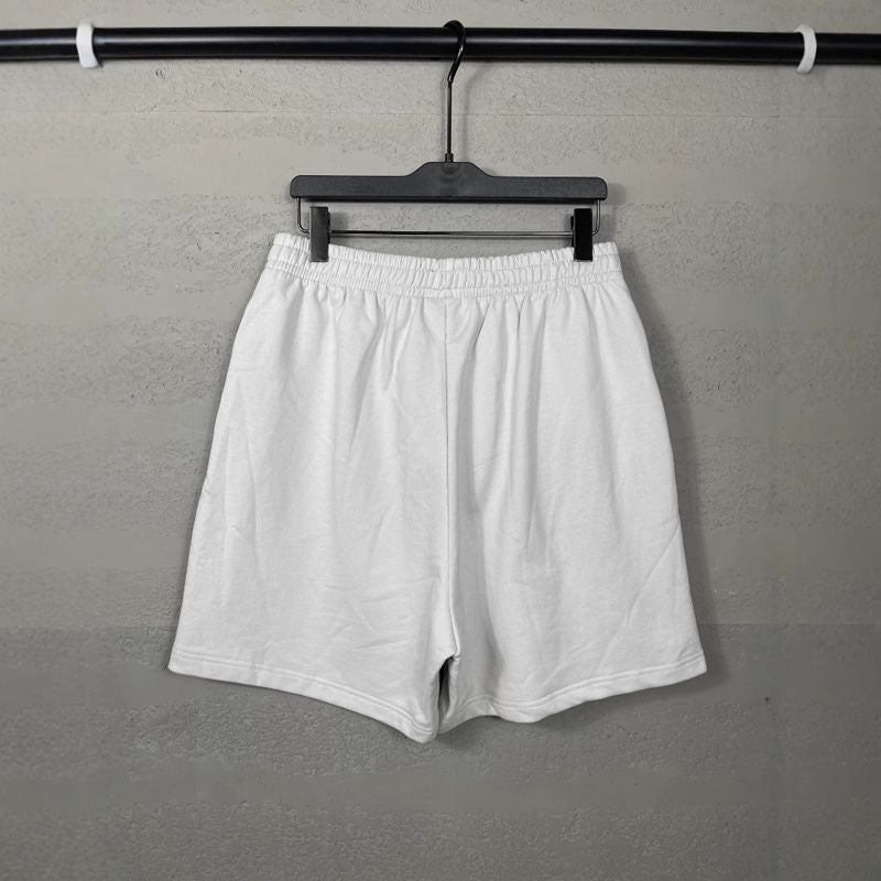 BLCG 2025 Men's and Women's Casual Shorts