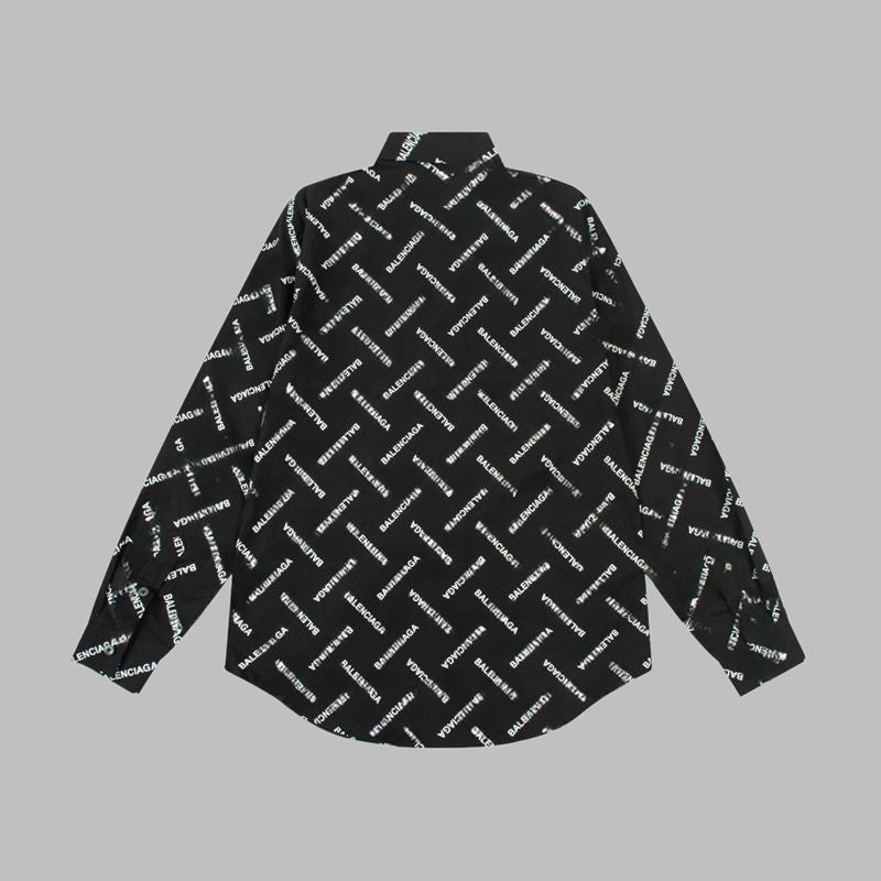 BLCG 2025 Men's and Women's Shirts