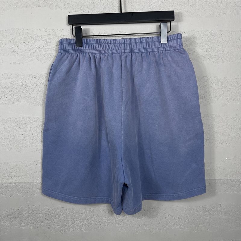 BLCG 2025 Men's and Women's Casual Shorts