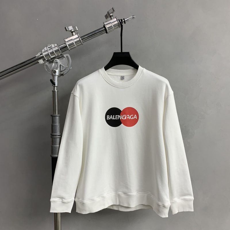 BLCG 2025 Men's and Women's long-sleeved T-shirt