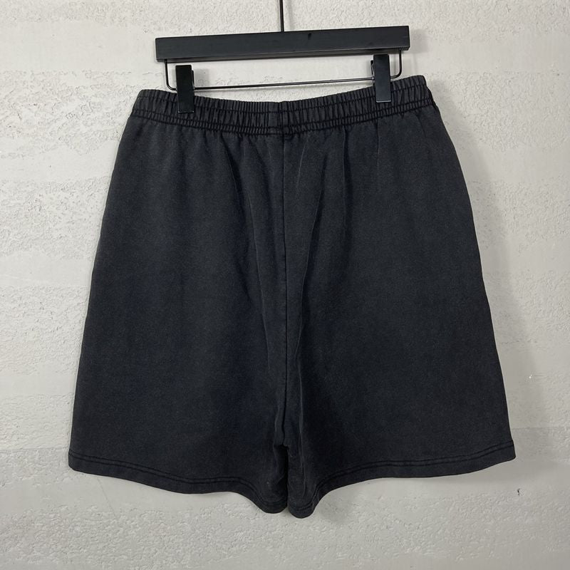 BLCG 2025 Men's and Women's Casual Shorts