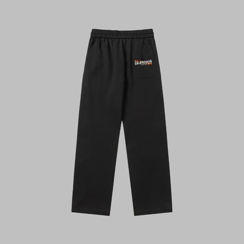 BLCG 2025 Men's and Women's Casual Pants