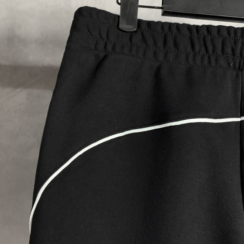 BLCG 2025 Men's and Women's Casual Shorts