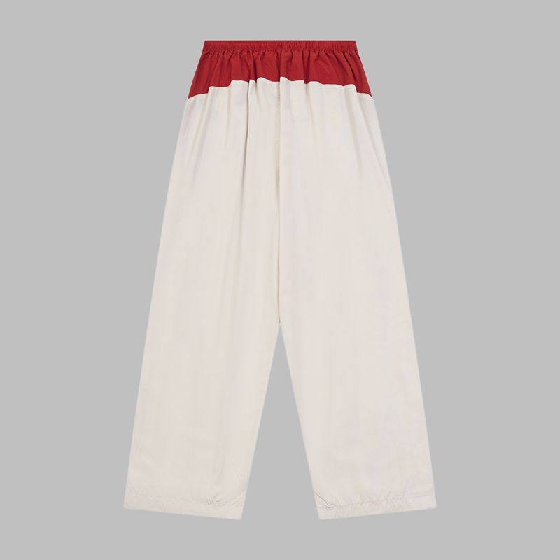 BLCG 2025 Men's and Women's Casual Pants