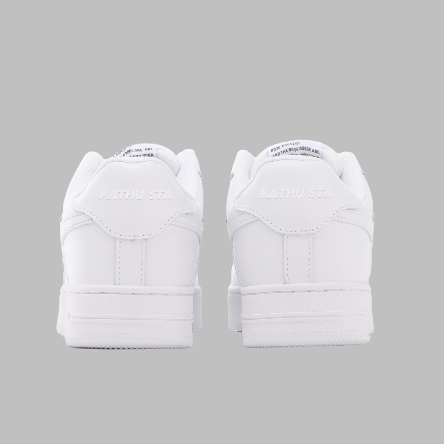 B★PE 2025 Men's and Women's Sneakers