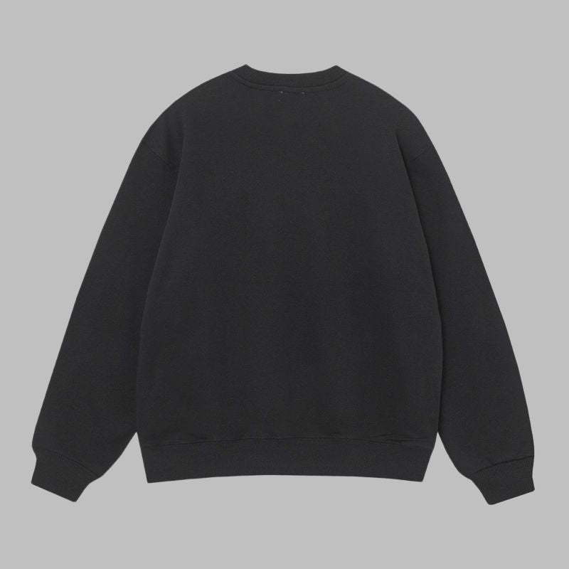 BLCG 2025 Men's and Women's long-sleeved T-shirt