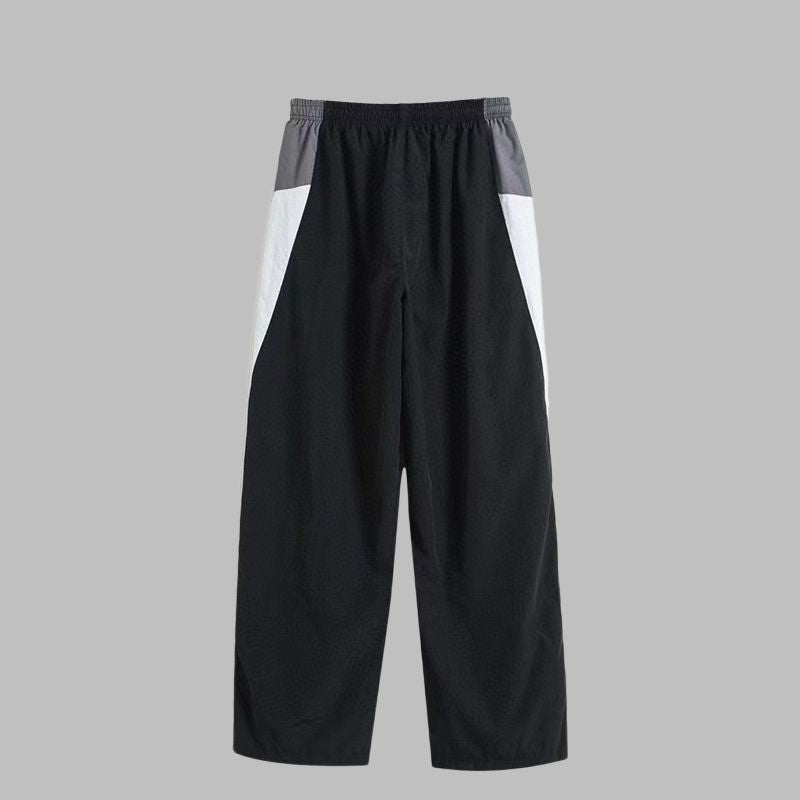 BLCG 2025 Men's and Women's Casual Pants