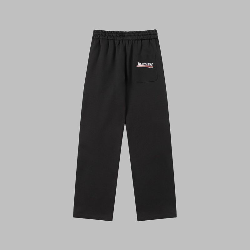 BLCG 2025 Men's and Women's Casual Pants