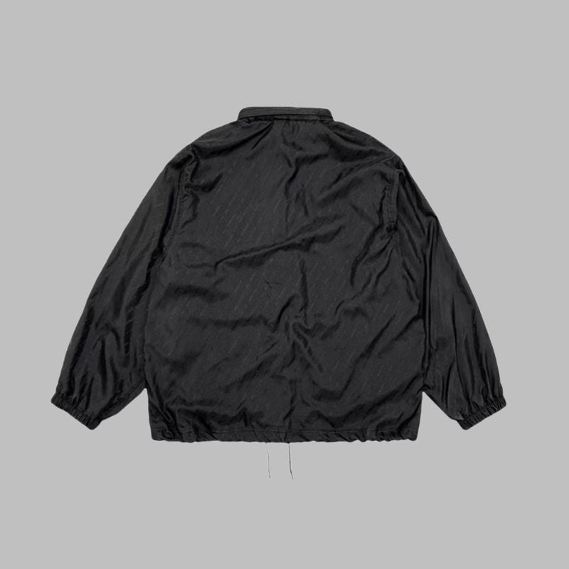 BLCG 2025 Men's and Women's Jackets