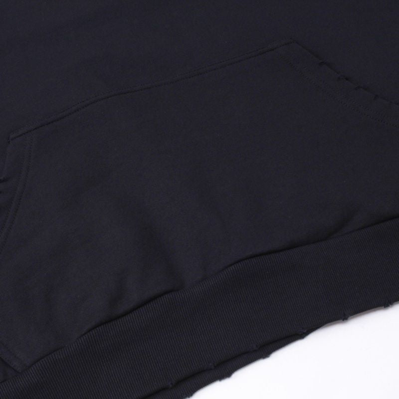 BLCG 2025 Men's and Women's Sweatshirts