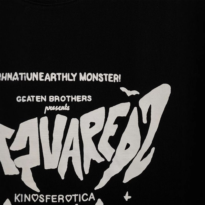 DSQ2 2025 New Arrivals Men's T-Shirts