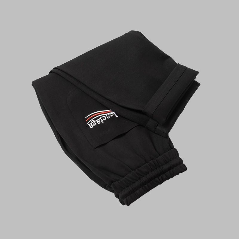 BLCG 2025 Men's and Women's Casual Pants