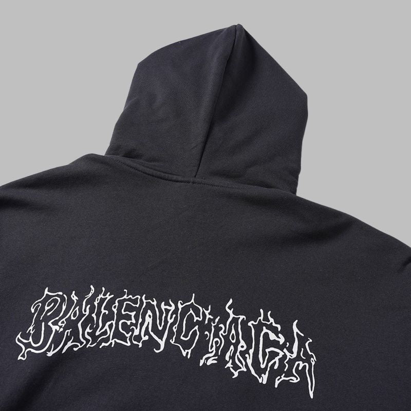 BLCG 2025 Men's and Women's Sweatshirts