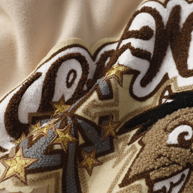 Off New 2025 Men's Jackets