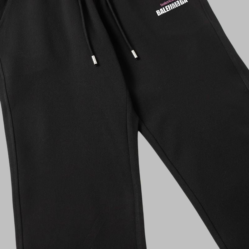 BLCG 2025 Men's and Women's Casual Pants