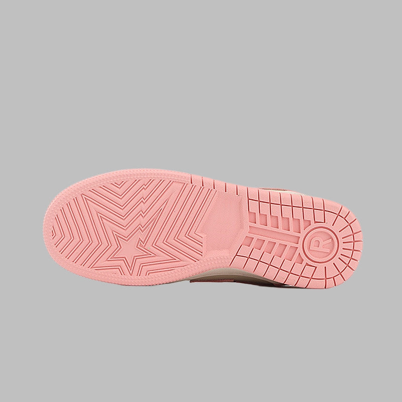 B★PE 2025 Men's and Women's Sneakers