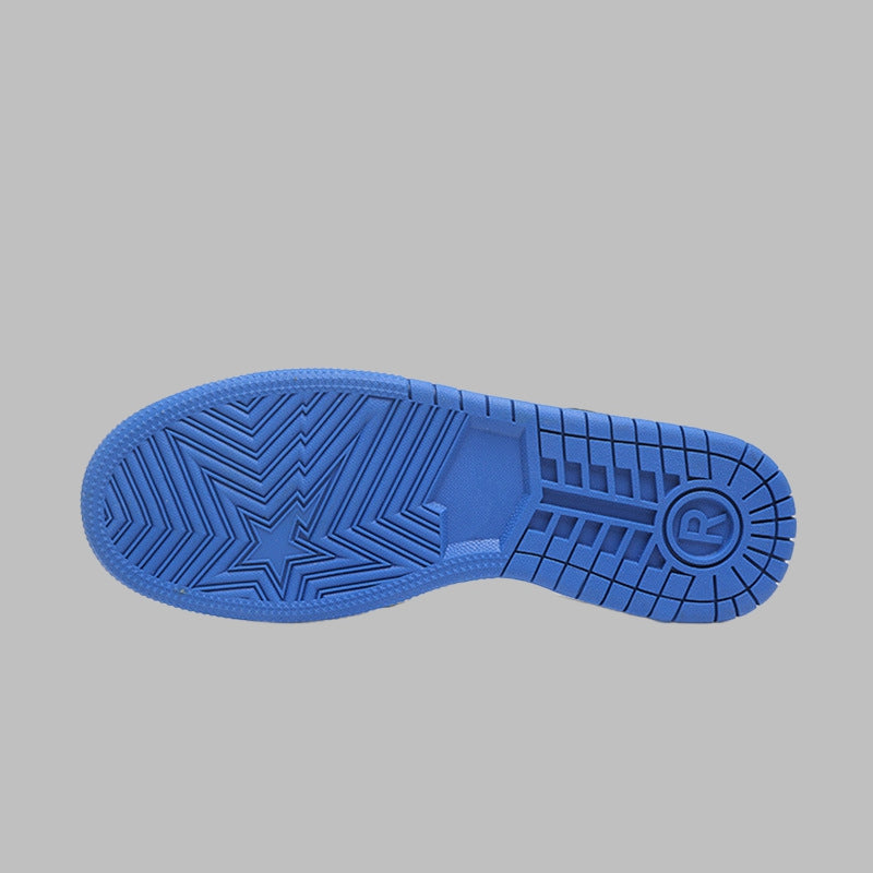 B★PE 2025 Men's and Women's Sneakers