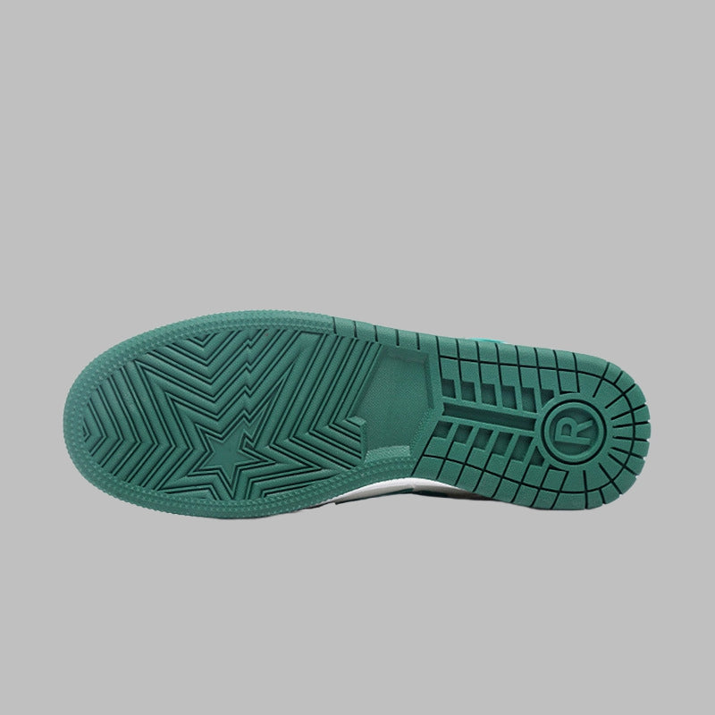 B★PE 2025 Men's and Women's Sneakers