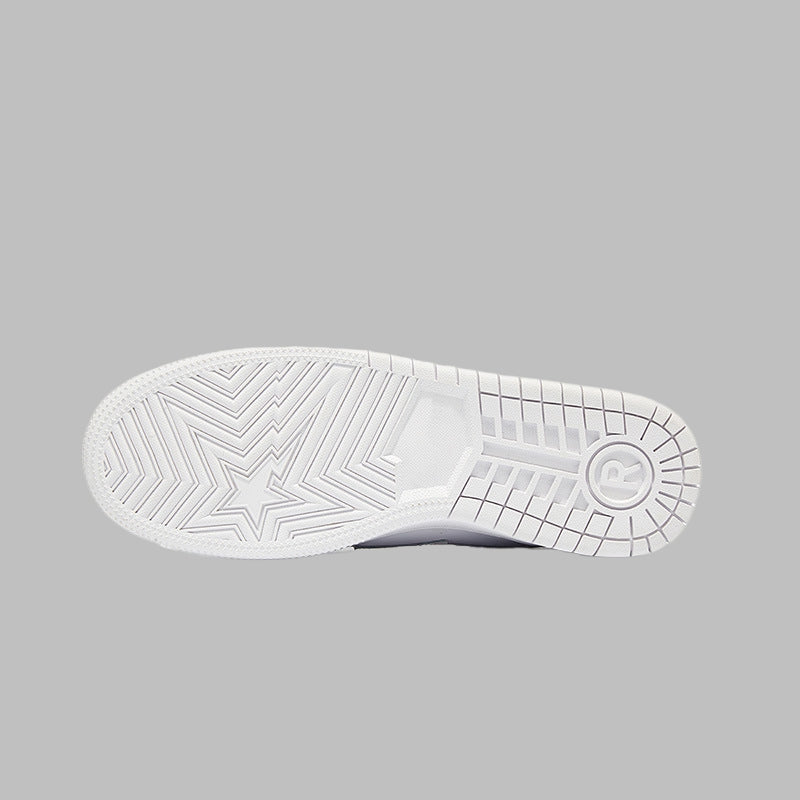 B★PE 2025 Men's and Women's Sneakers