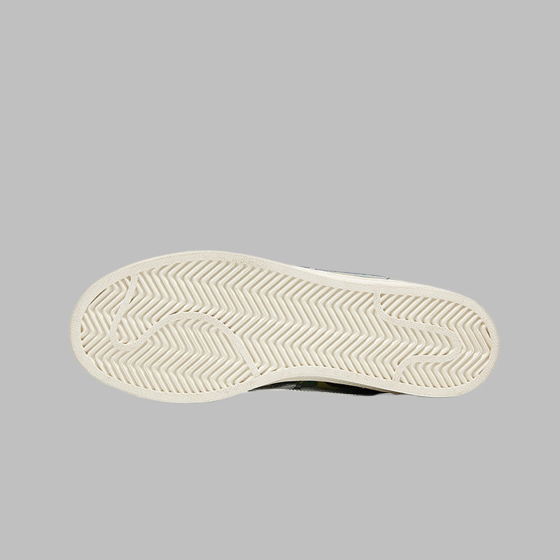 B★PE 2025 Men's and Women's Sneakers