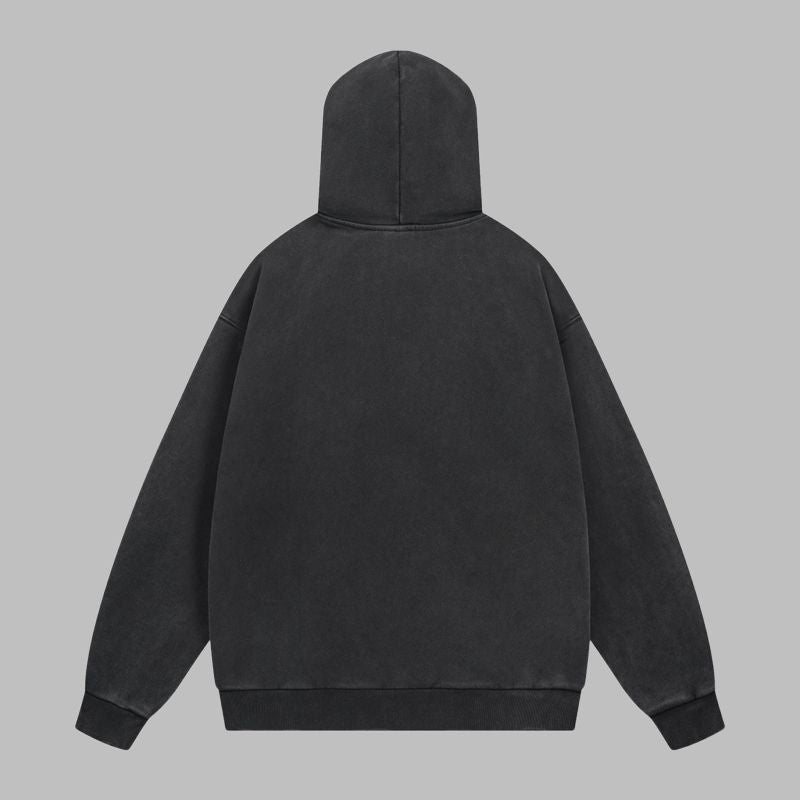 BLCG 2025 Men's and Women's Sweatshirts