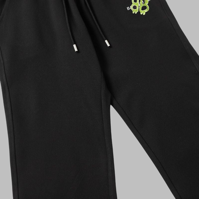BLCG 2025 Men's and Women's Casual Pants