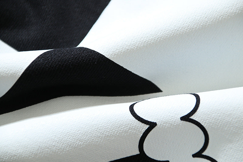 Off New 2025 Men's Hoodies