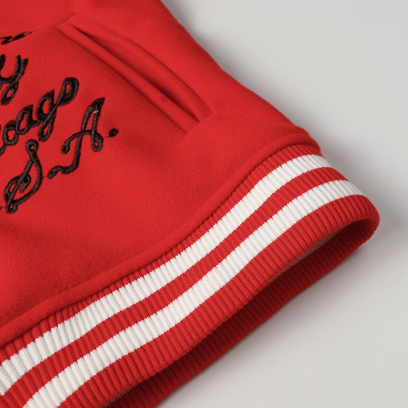 Off New 2025 Men's Jackets